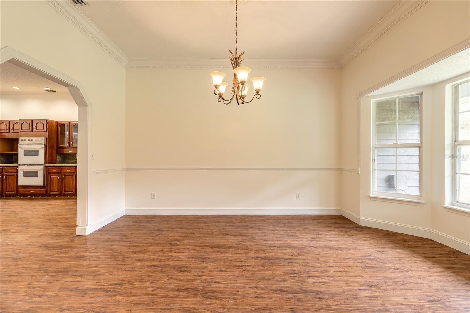 Image 15 of 60 For 1888 Poinsettia Drive