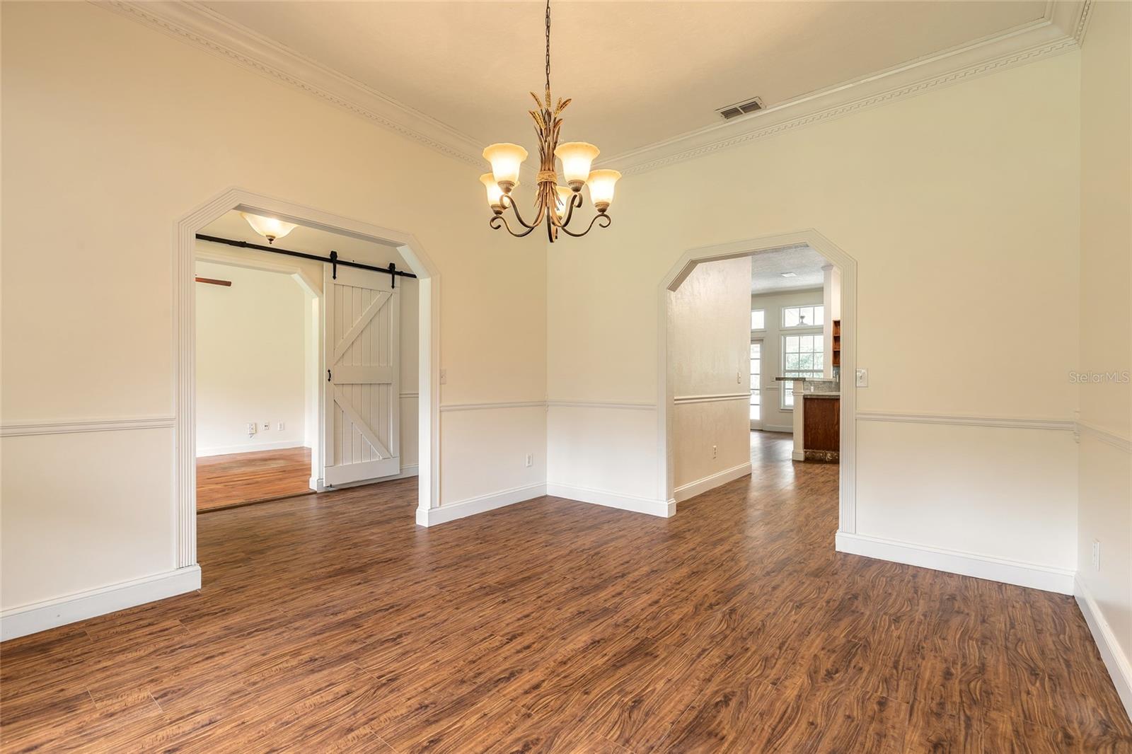 Image 16 of 60 For 1888 Poinsettia Drive