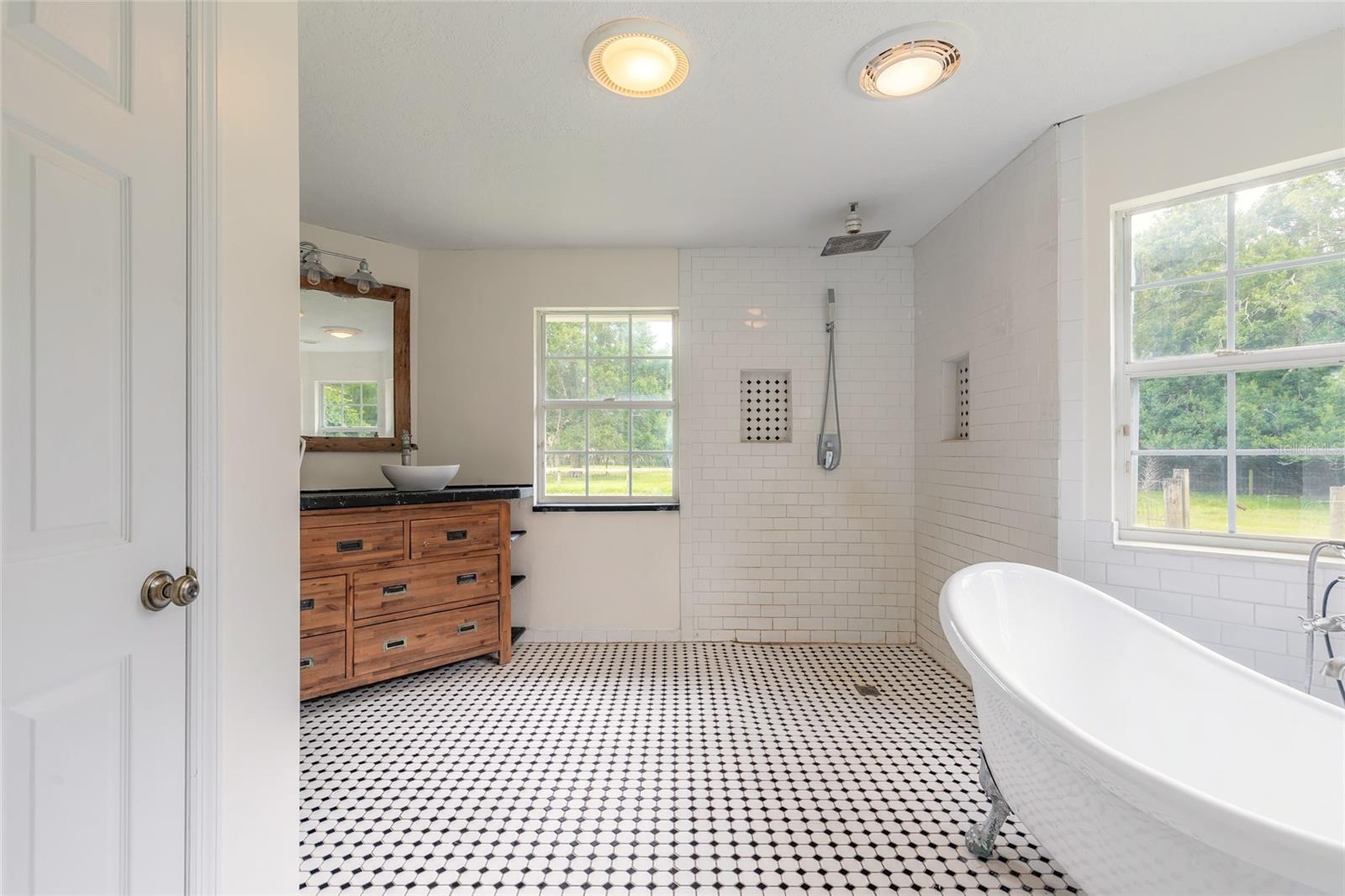 Image 30 of 60 For 1888 Poinsettia Drive