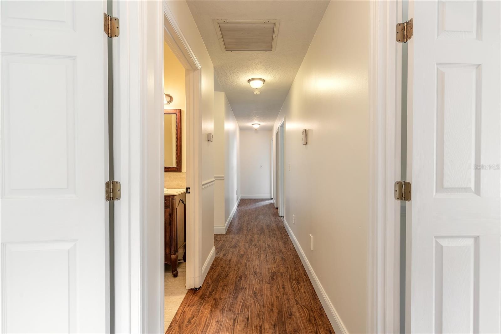 Image 34 of 60 For 1888 Poinsettia Drive