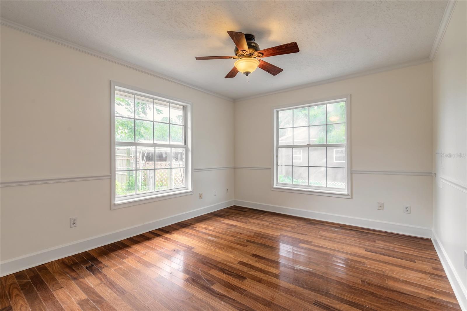 Image 35 of 60 For 1888 Poinsettia Drive