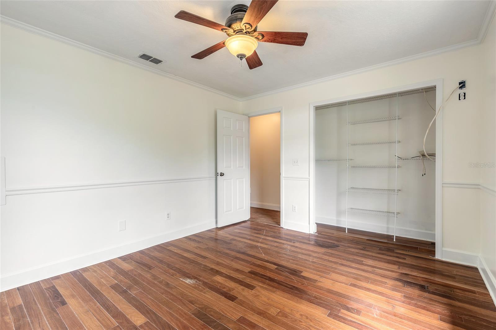 Image 36 of 60 For 1888 Poinsettia Drive