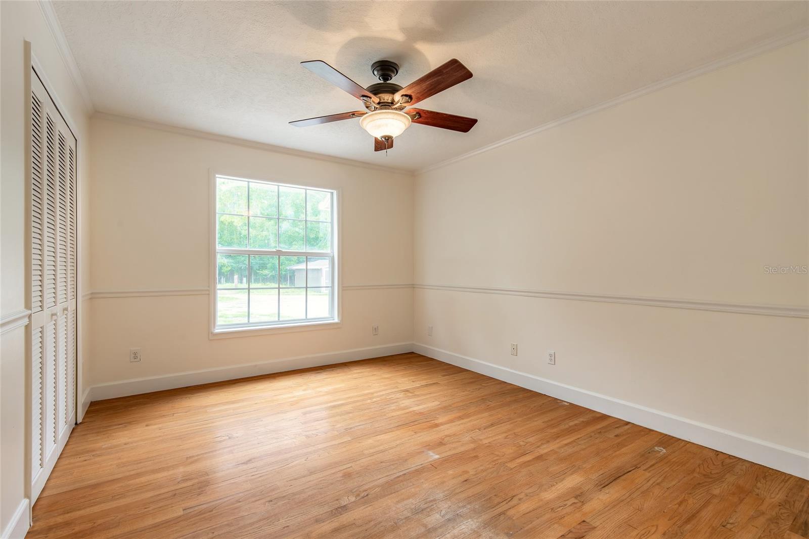 Image 37 of 60 For 1888 Poinsettia Drive