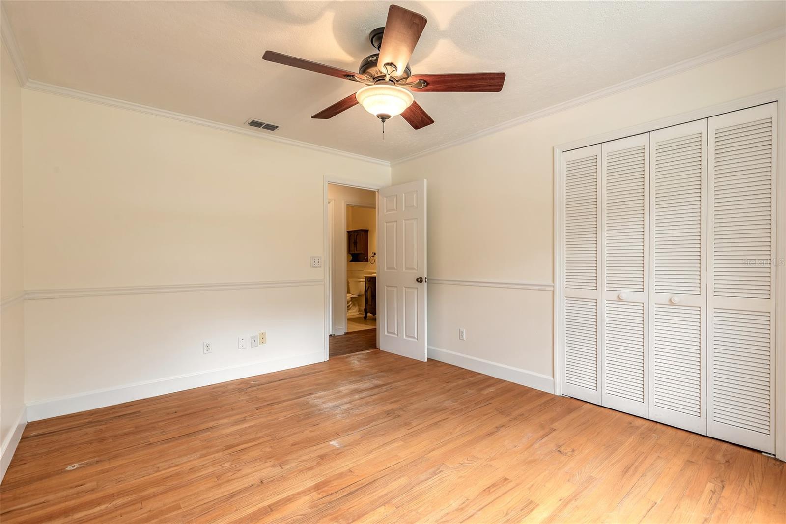 Image 38 of 60 For 1888 Poinsettia Drive
