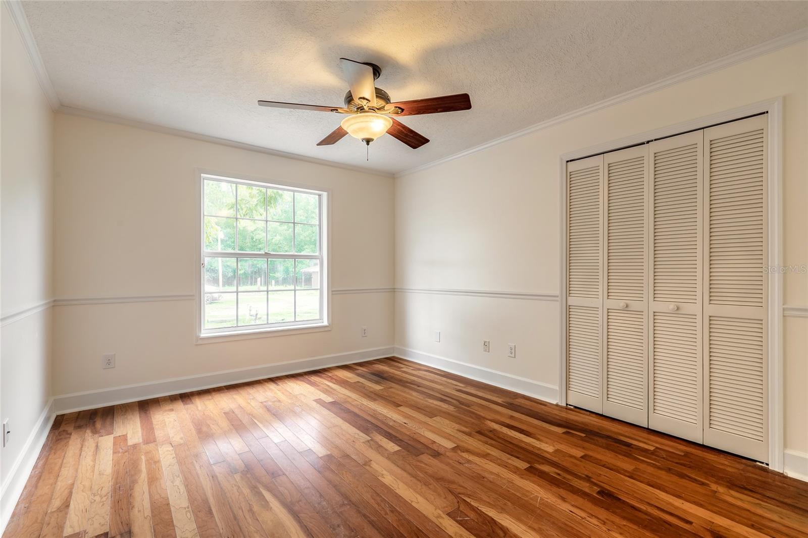 Image 40 of 60 For 1888 Poinsettia Drive