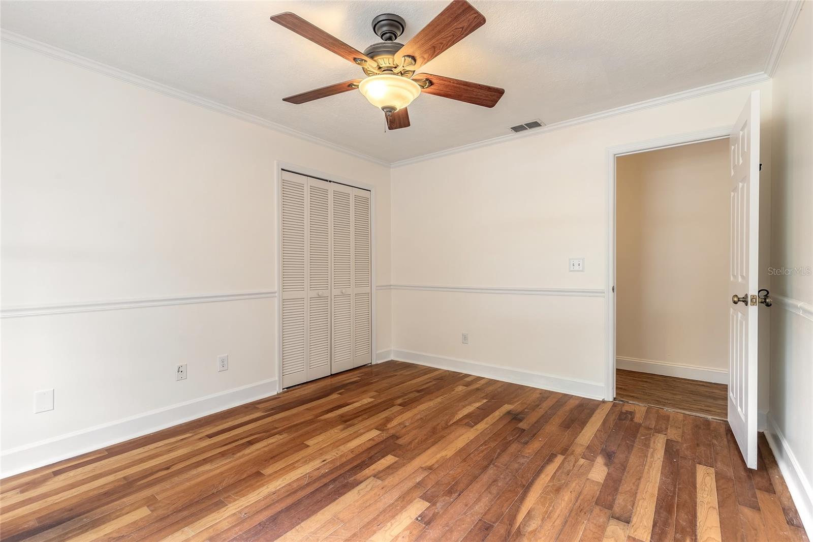 Image 41 of 60 For 1888 Poinsettia Drive