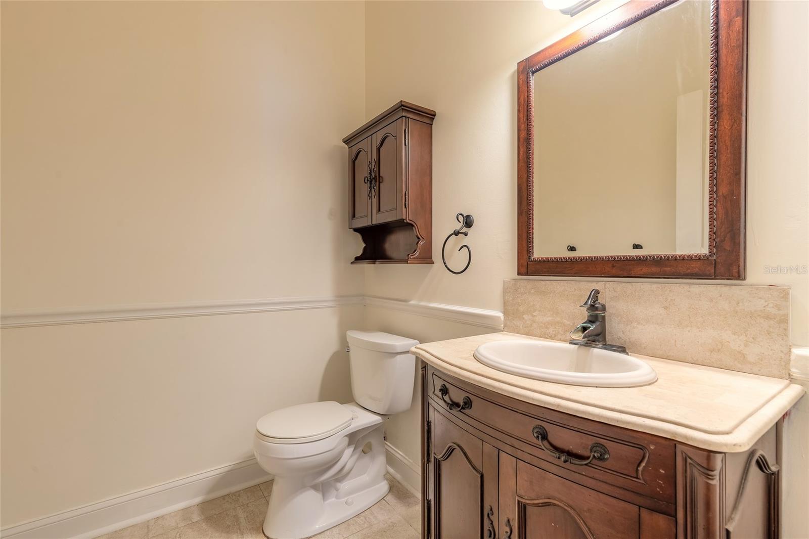 Image 42 of 60 For 1888 Poinsettia Drive