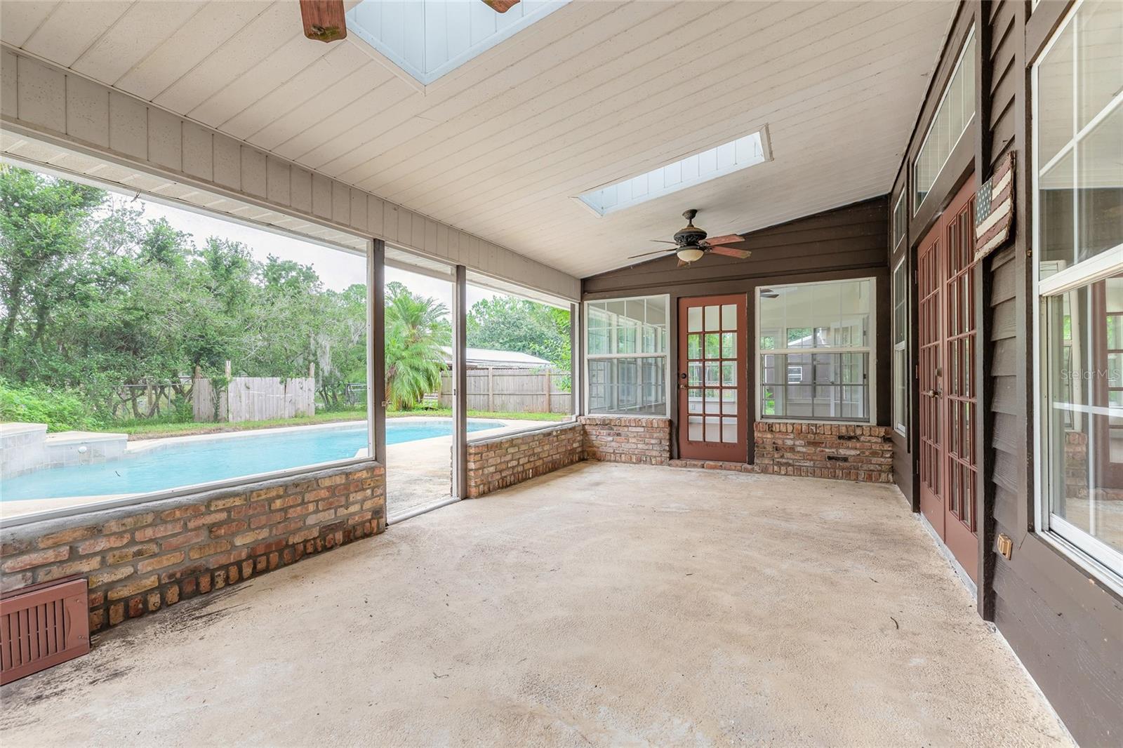Image 46 of 60 For 1888 Poinsettia Drive