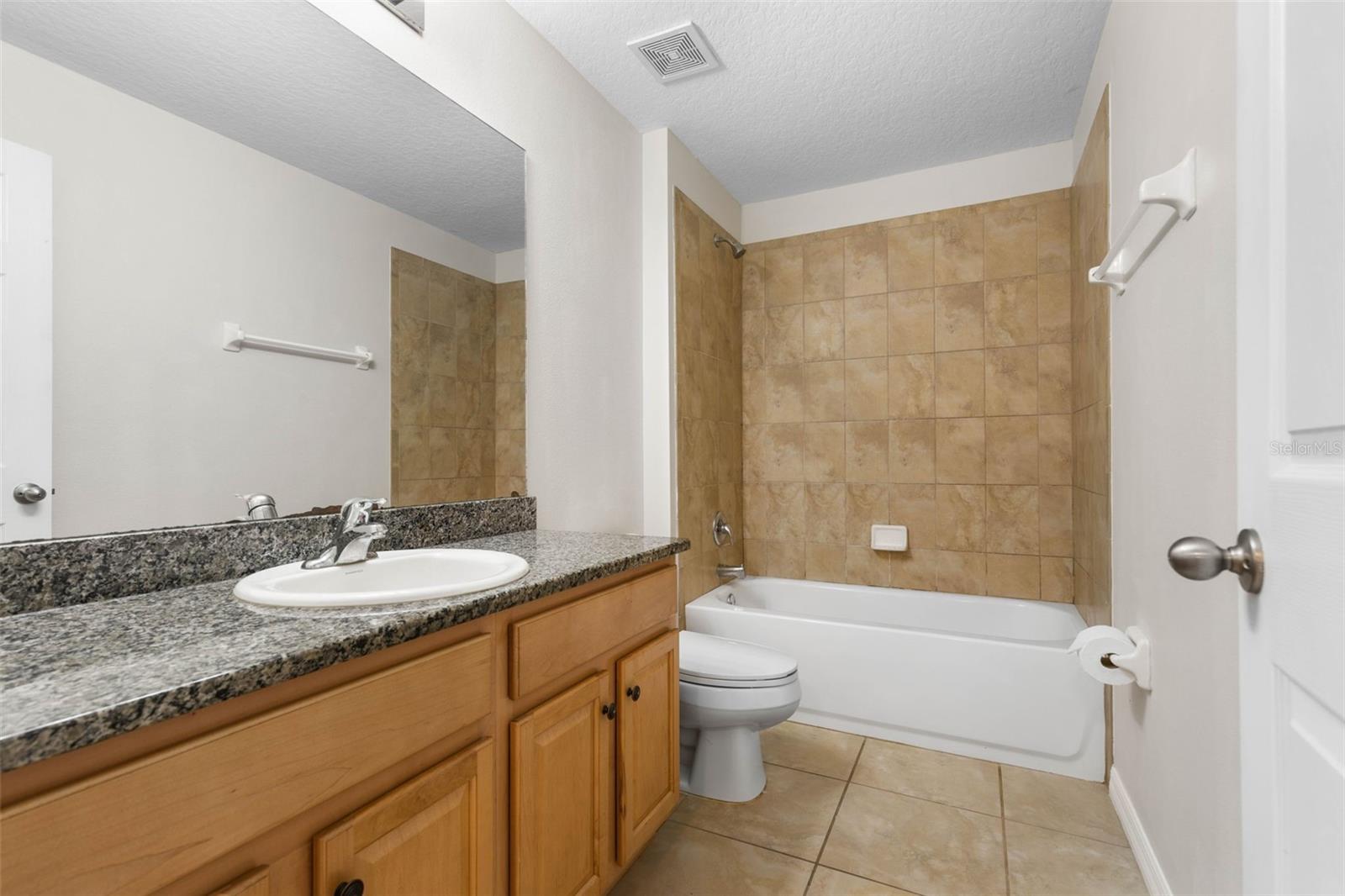 Image 30 of 55 For 5 Freneau Lane A-b