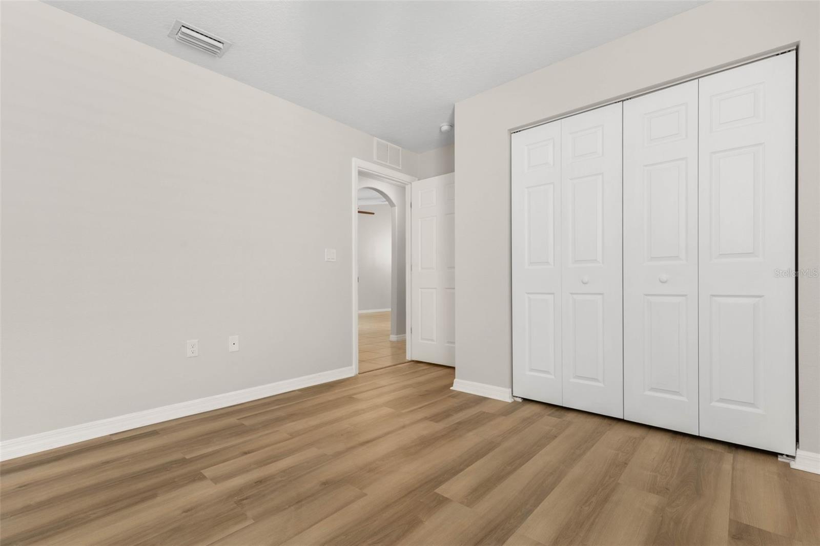 Image 33 of 55 For 5 Freneau Lane A-b