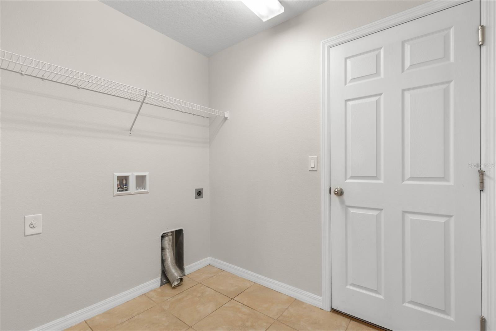 Image 35 of 55 For 5 Freneau Lane A-b