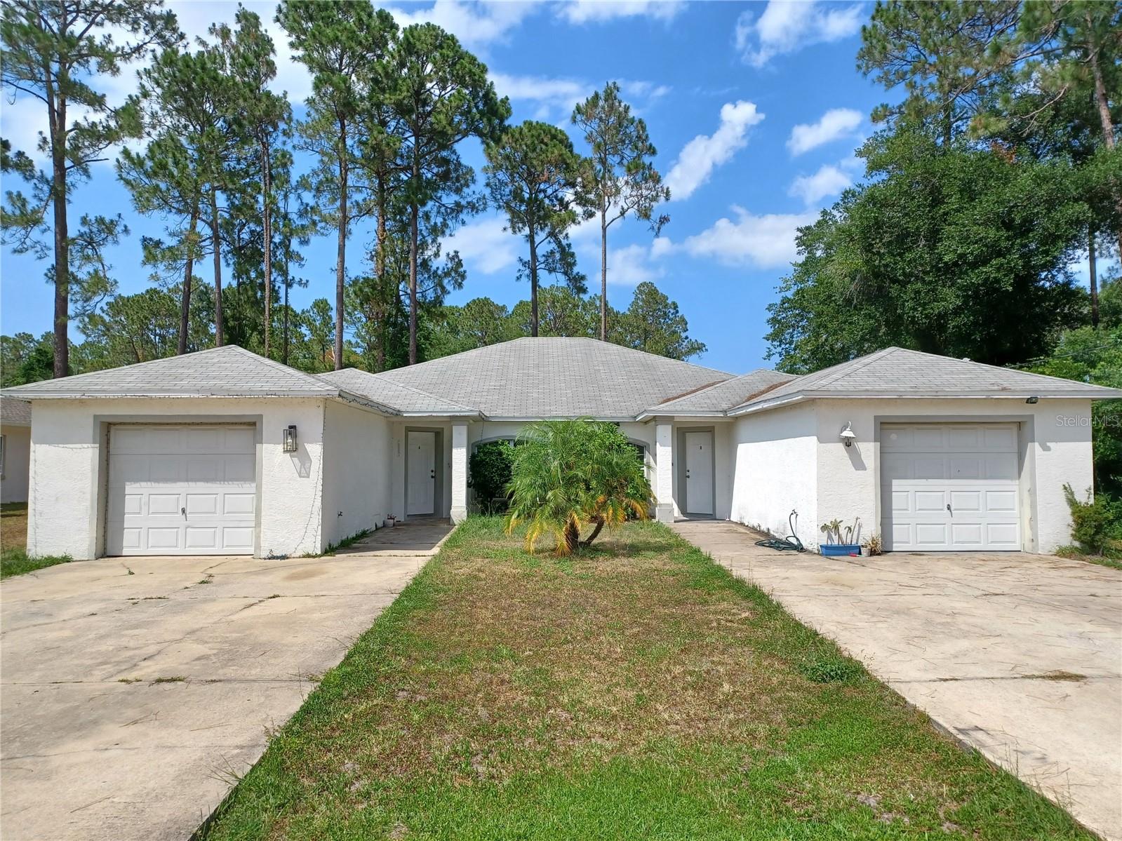 Image 2 of 2 For 37 Bunker View Drive A