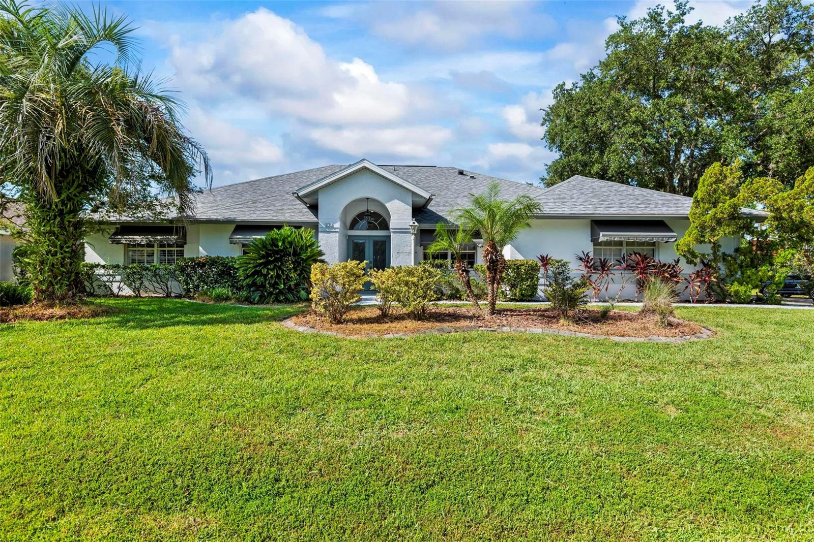 Details for 113 Westlee Lane, PALM COAST, FL 32164