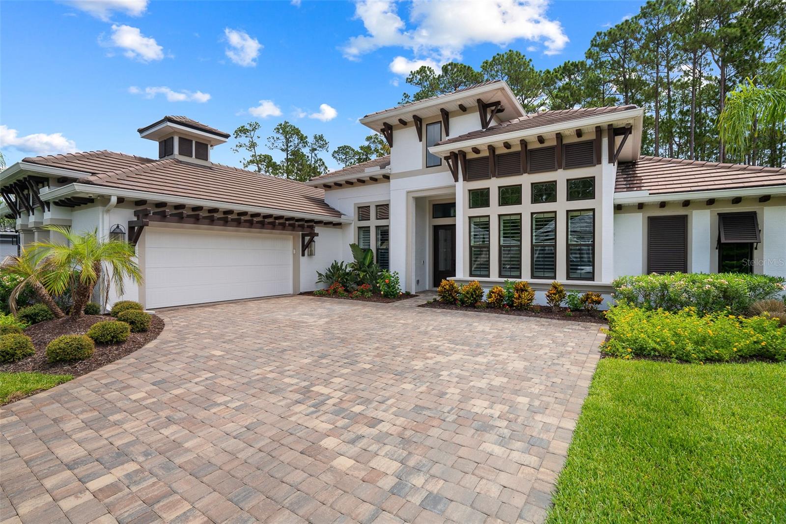 Image 2 of 90 For 264 Stirling Bridge Drive