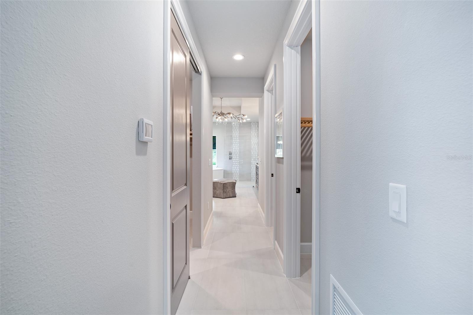 Image 29 of 90 For 264 Stirling Bridge Drive