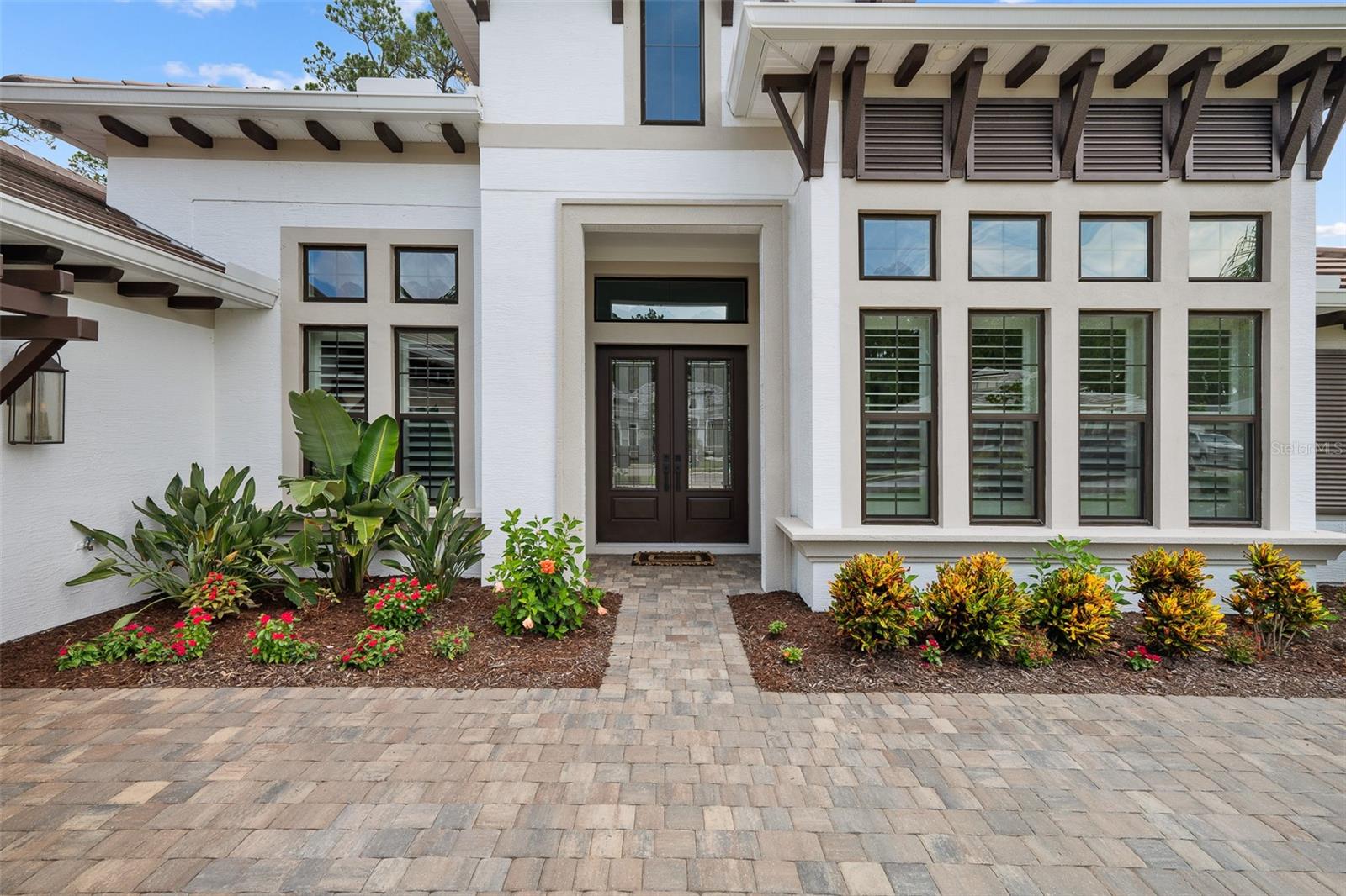 Image 3 of 90 For 264 Stirling Bridge Drive
