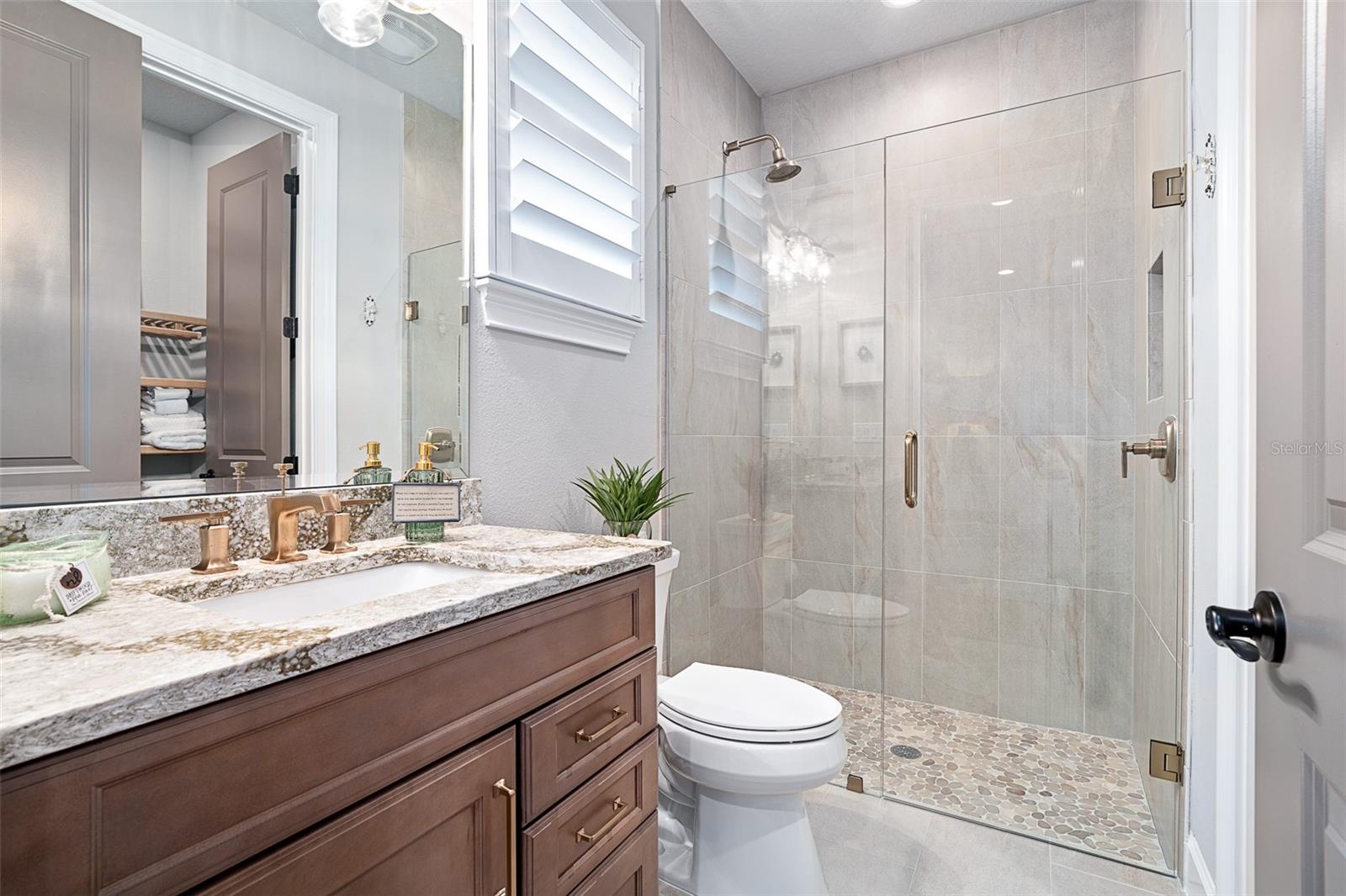 Image 38 of 90 For 264 Stirling Bridge Drive