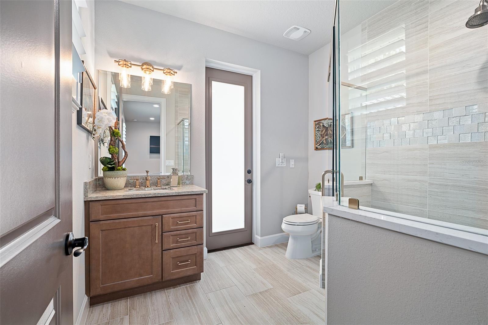 Image 40 of 90 For 264 Stirling Bridge Drive