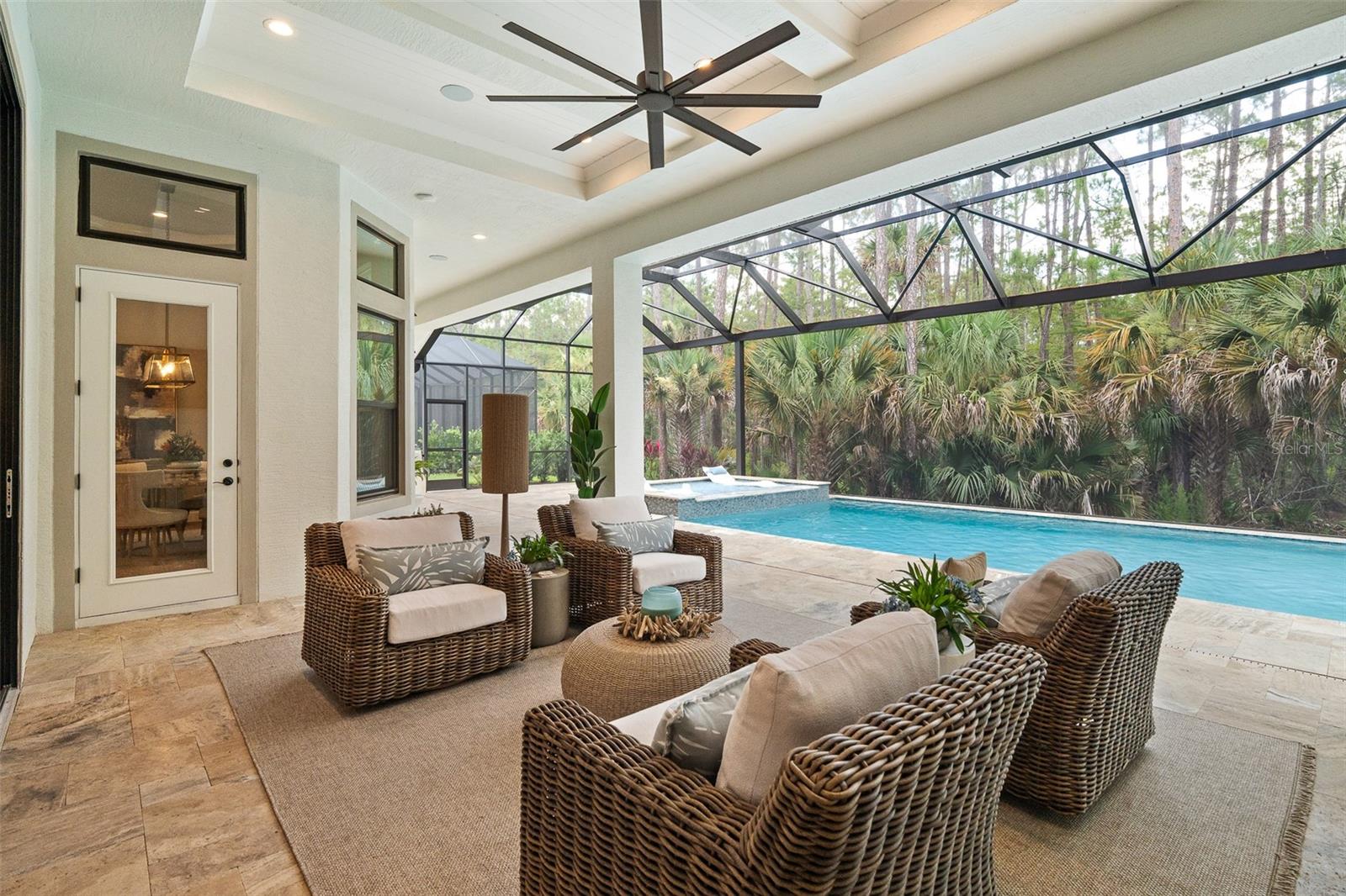 Image 48 of 90 For 264 Stirling Bridge Drive