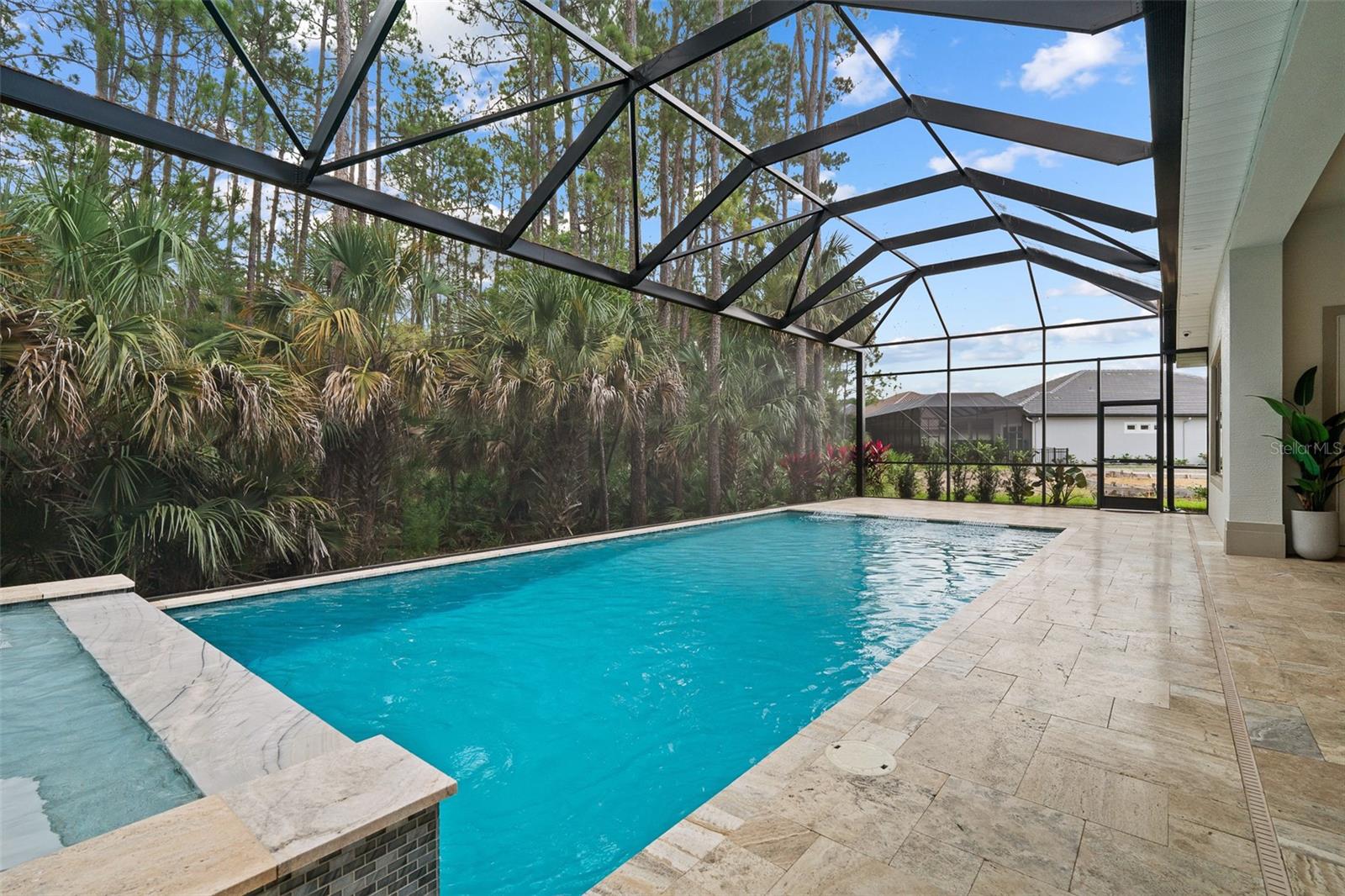 Image 51 of 90 For 264 Stirling Bridge Drive