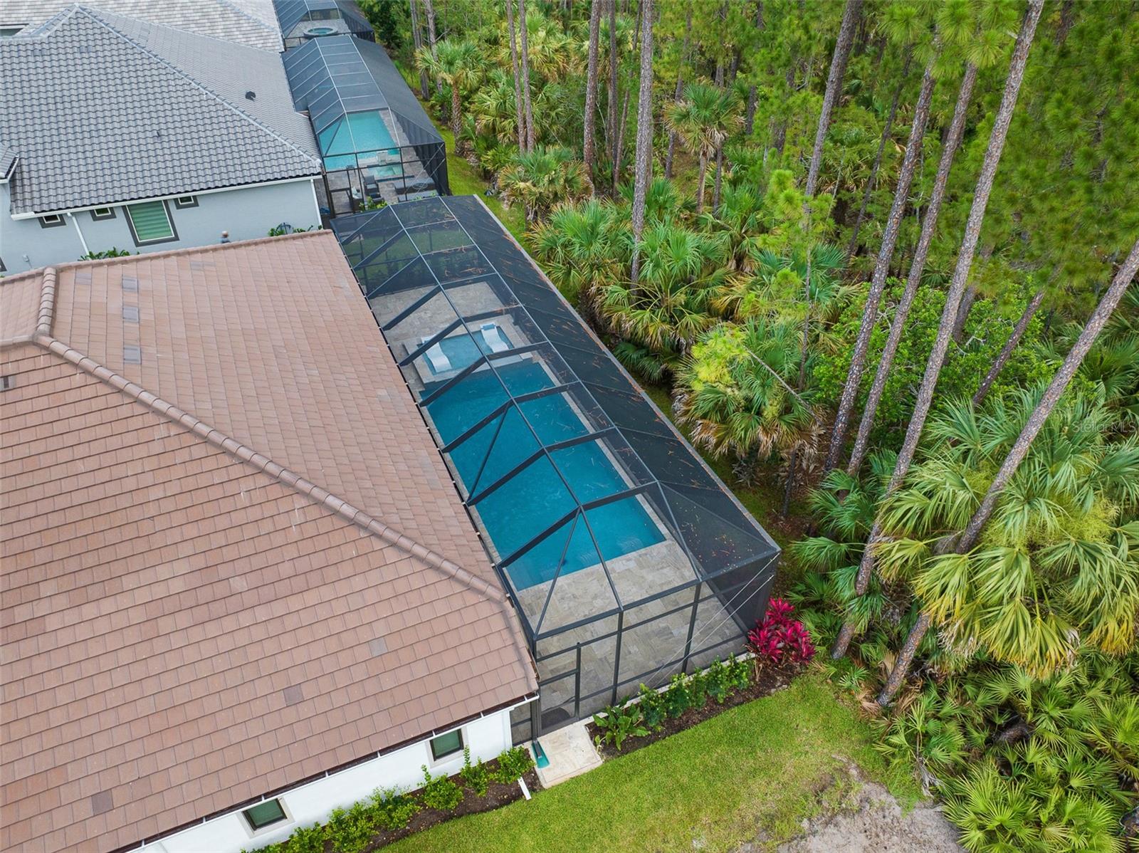 Image 55 of 90 For 264 Stirling Bridge Drive