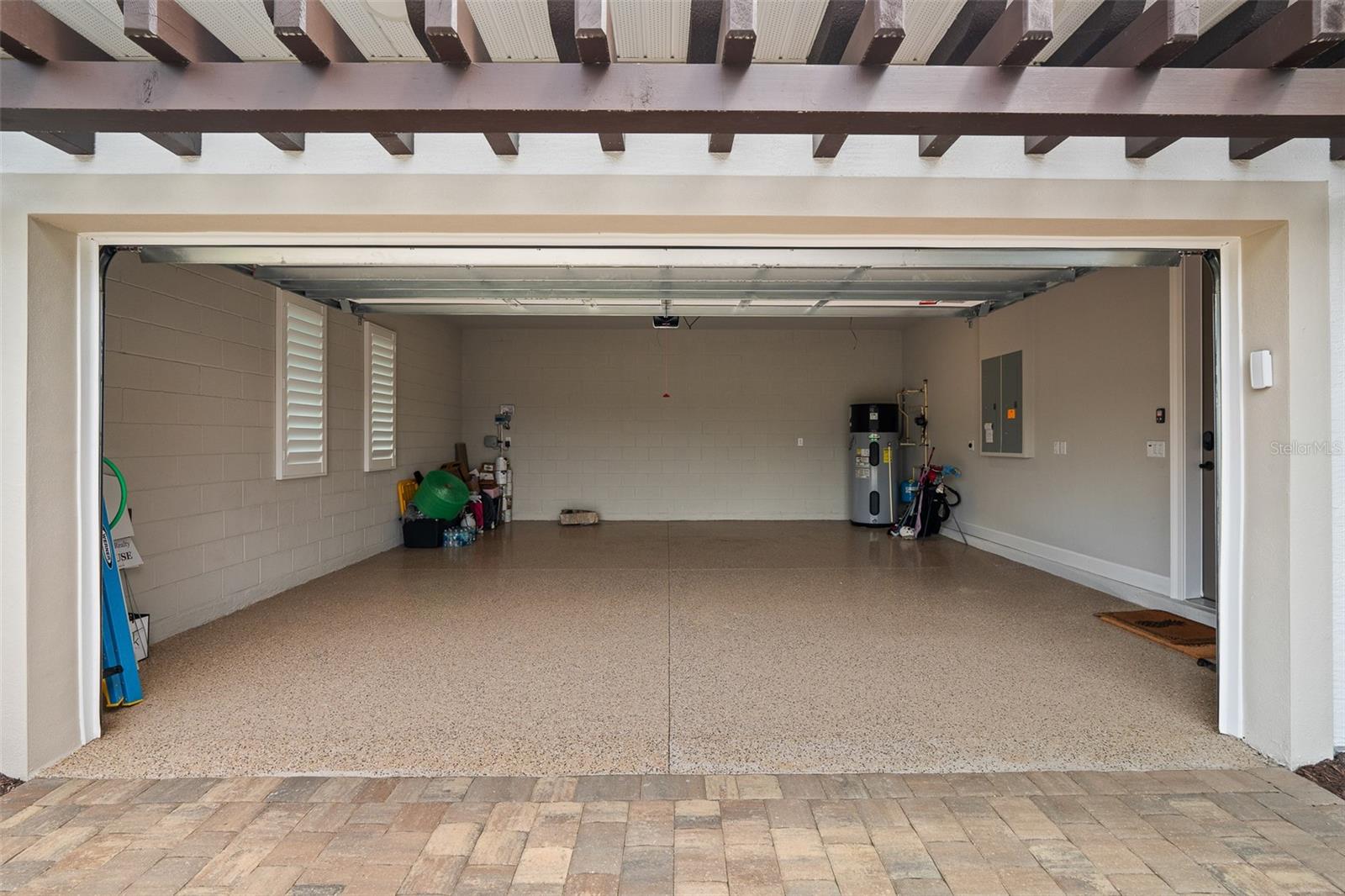 Image 67 of 90 For 264 Stirling Bridge Drive