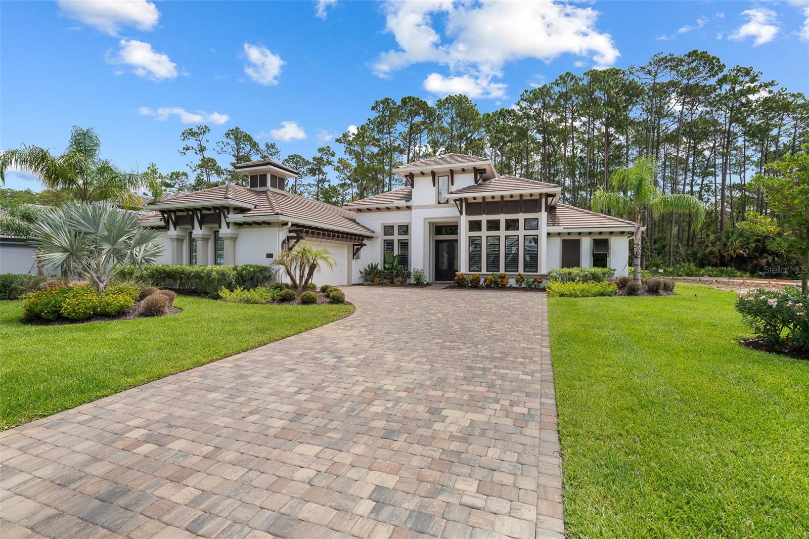 Image 68 of 90 For 264 Stirling Bridge Drive