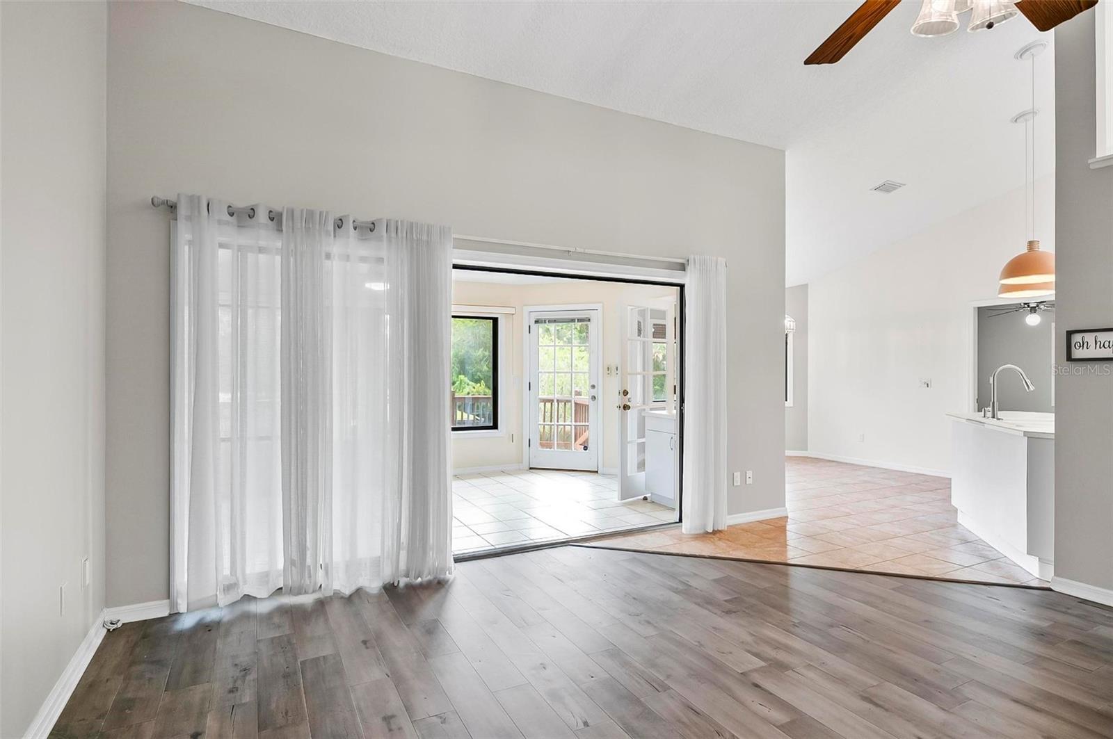Image 16 of 72 For 20 Conley Court