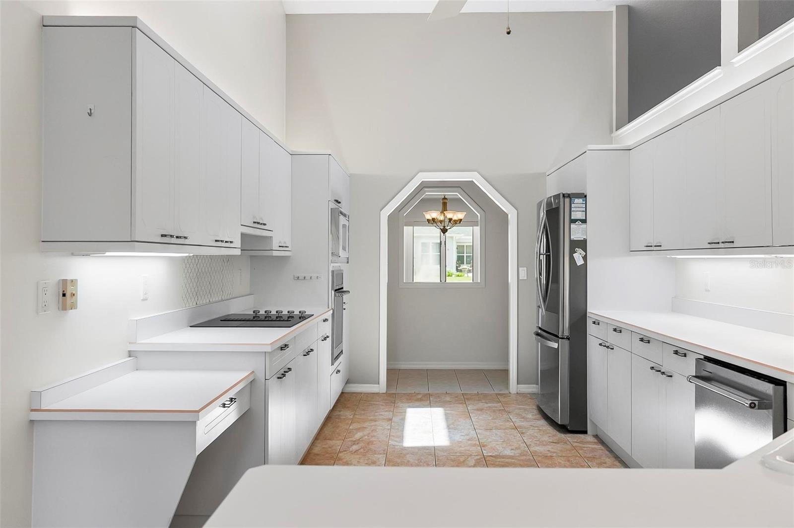 Image 17 of 72 For 20 Conley Court