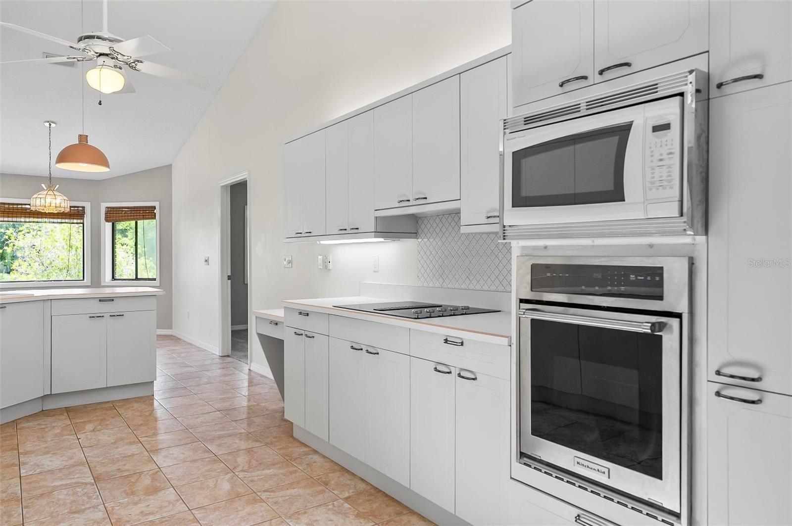 Image 18 of 72 For 20 Conley Court