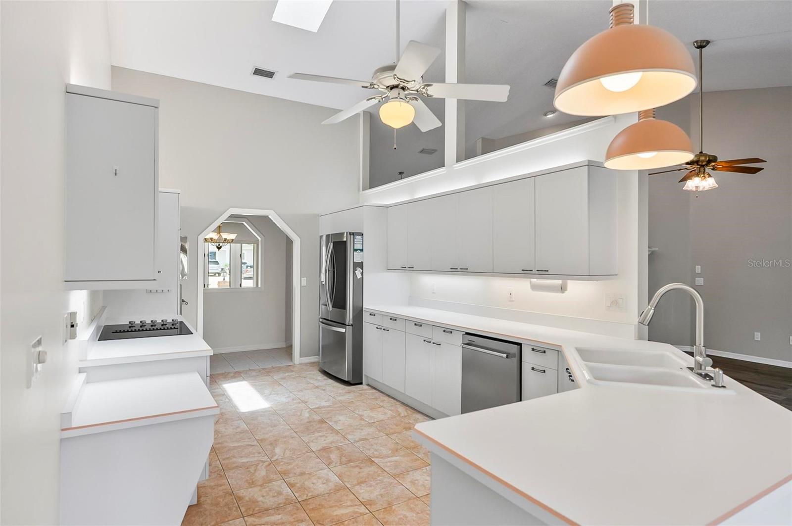 Image 21 of 72 For 20 Conley Court