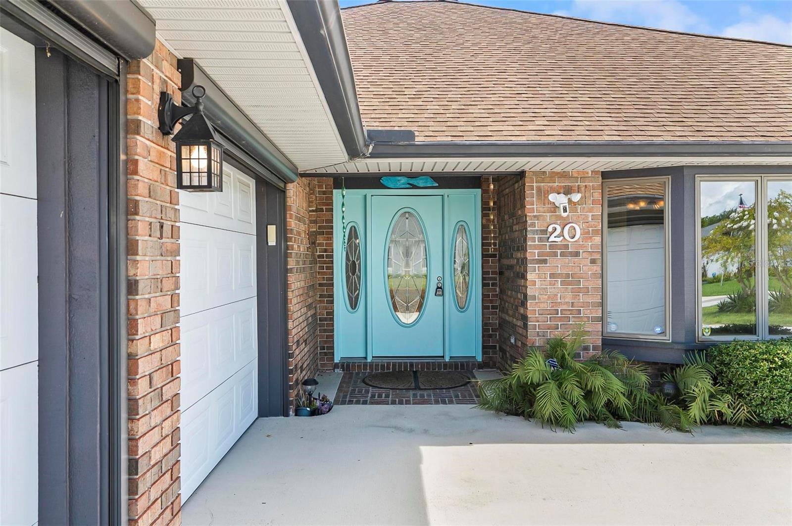 Image 3 of 72 For 20 Conley Court