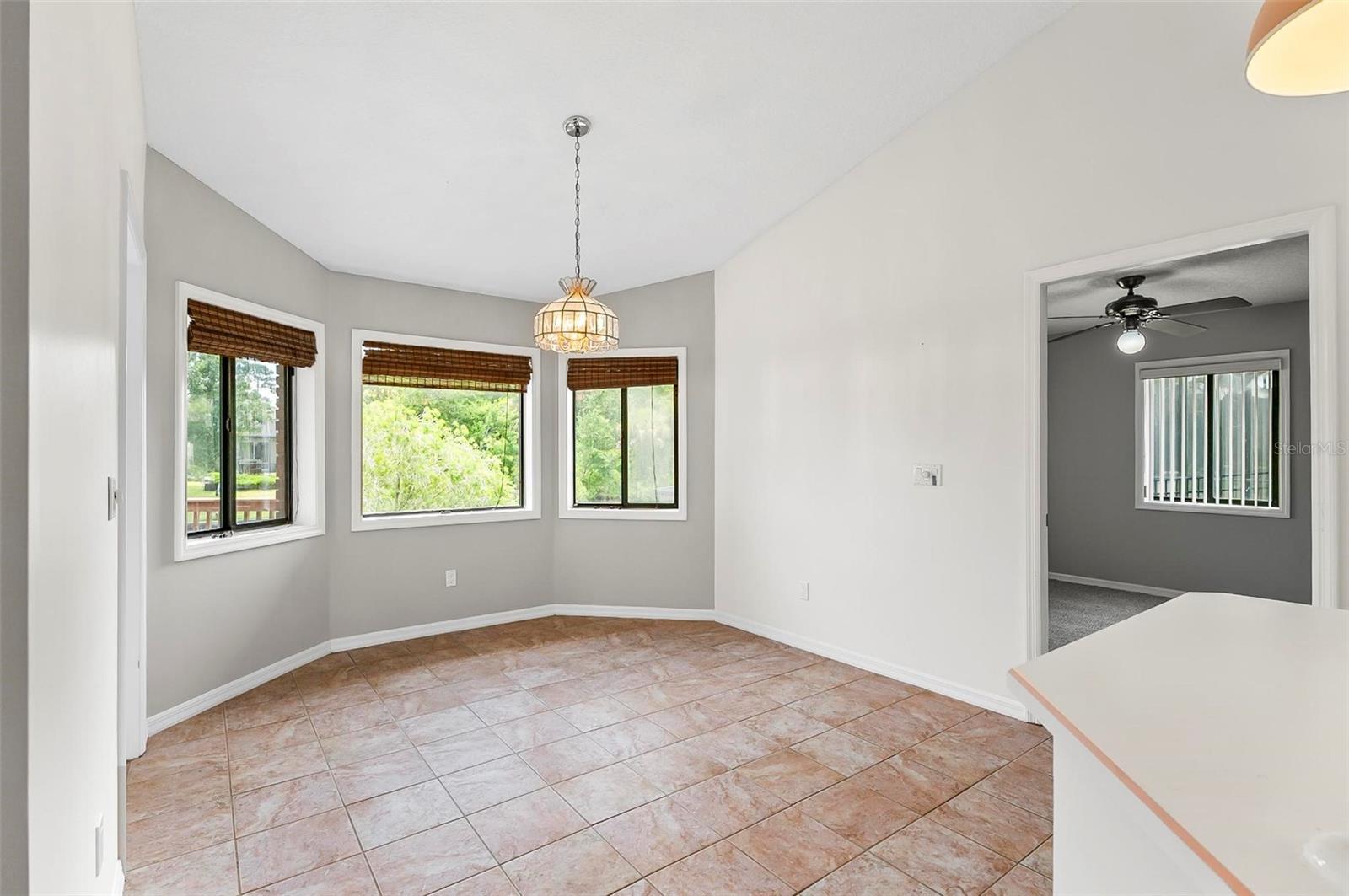 Image 30 of 72 For 20 Conley Court