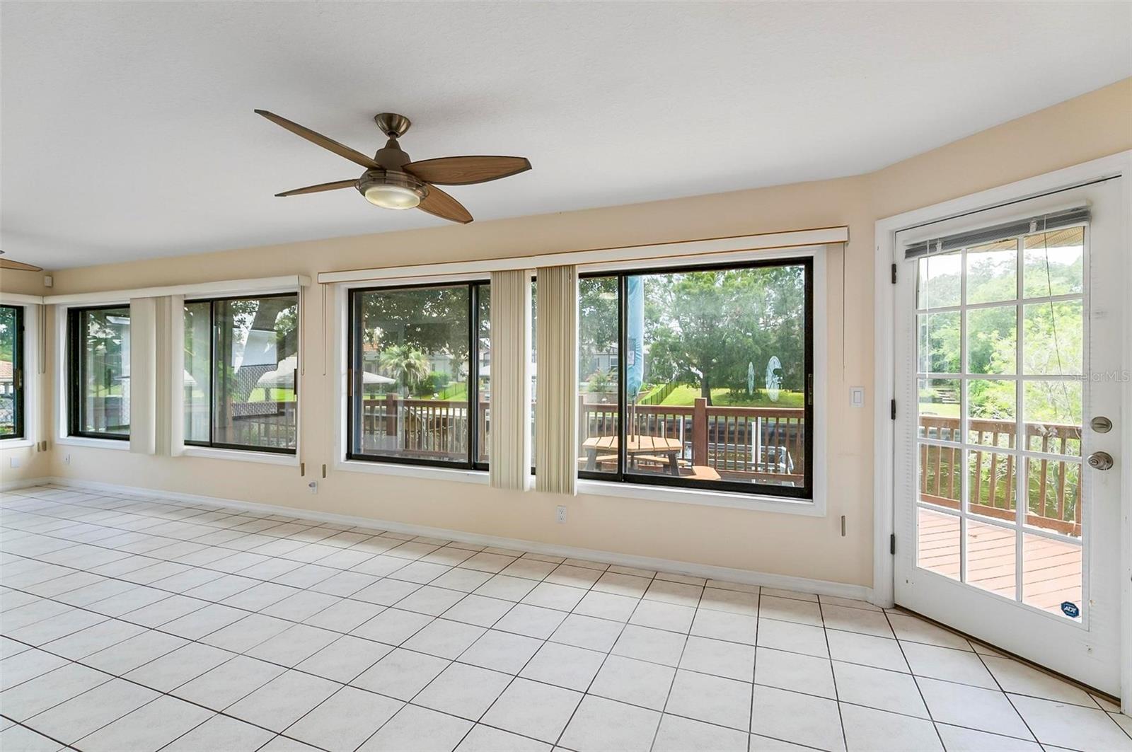 Image 32 of 72 For 20 Conley Court