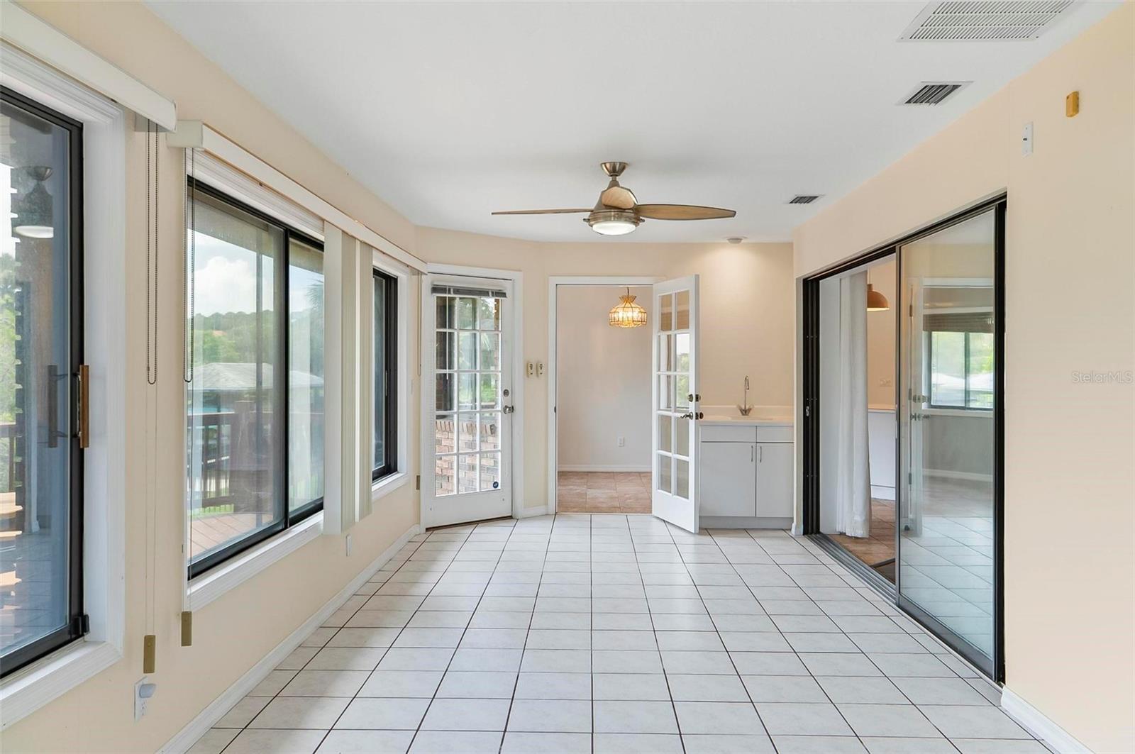 Image 34 of 72 For 20 Conley Court