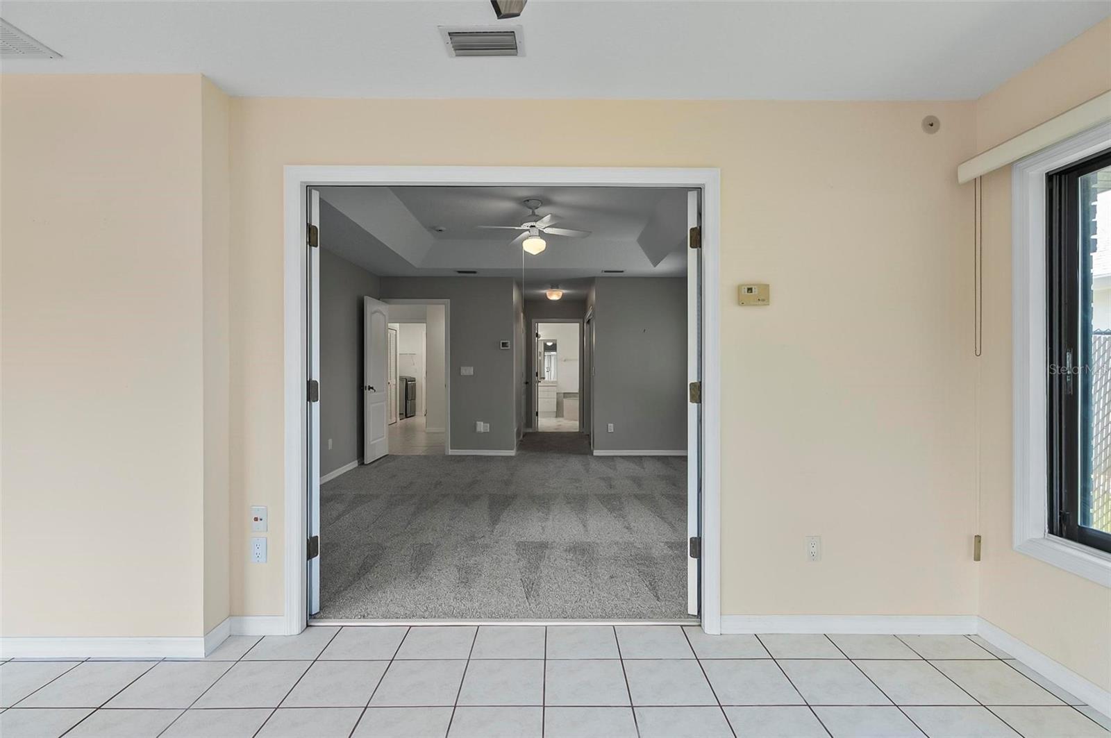 Image 36 of 72 For 20 Conley Court