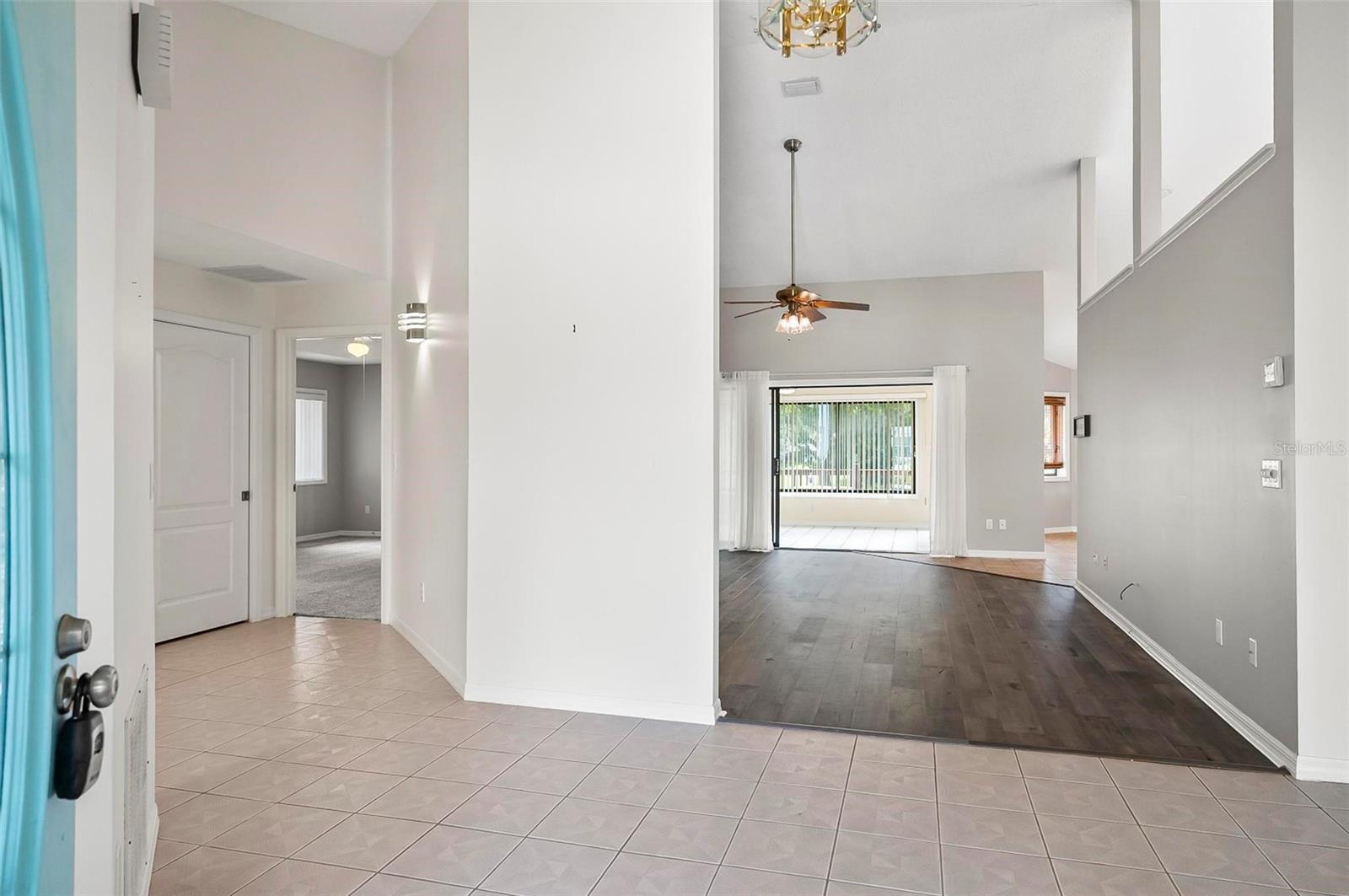 Image 4 of 72 For 20 Conley Court