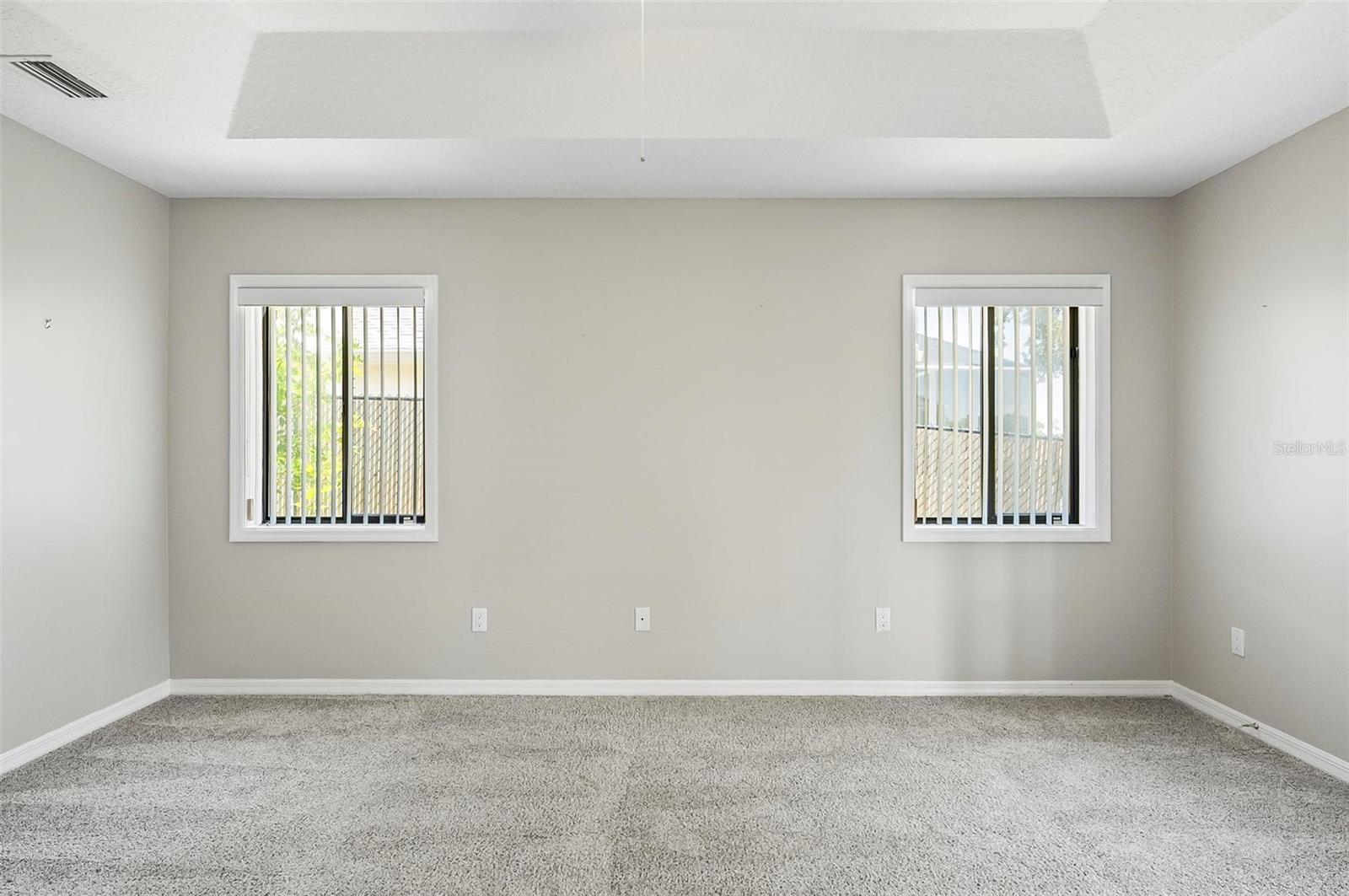 Image 44 of 72 For 20 Conley Court
