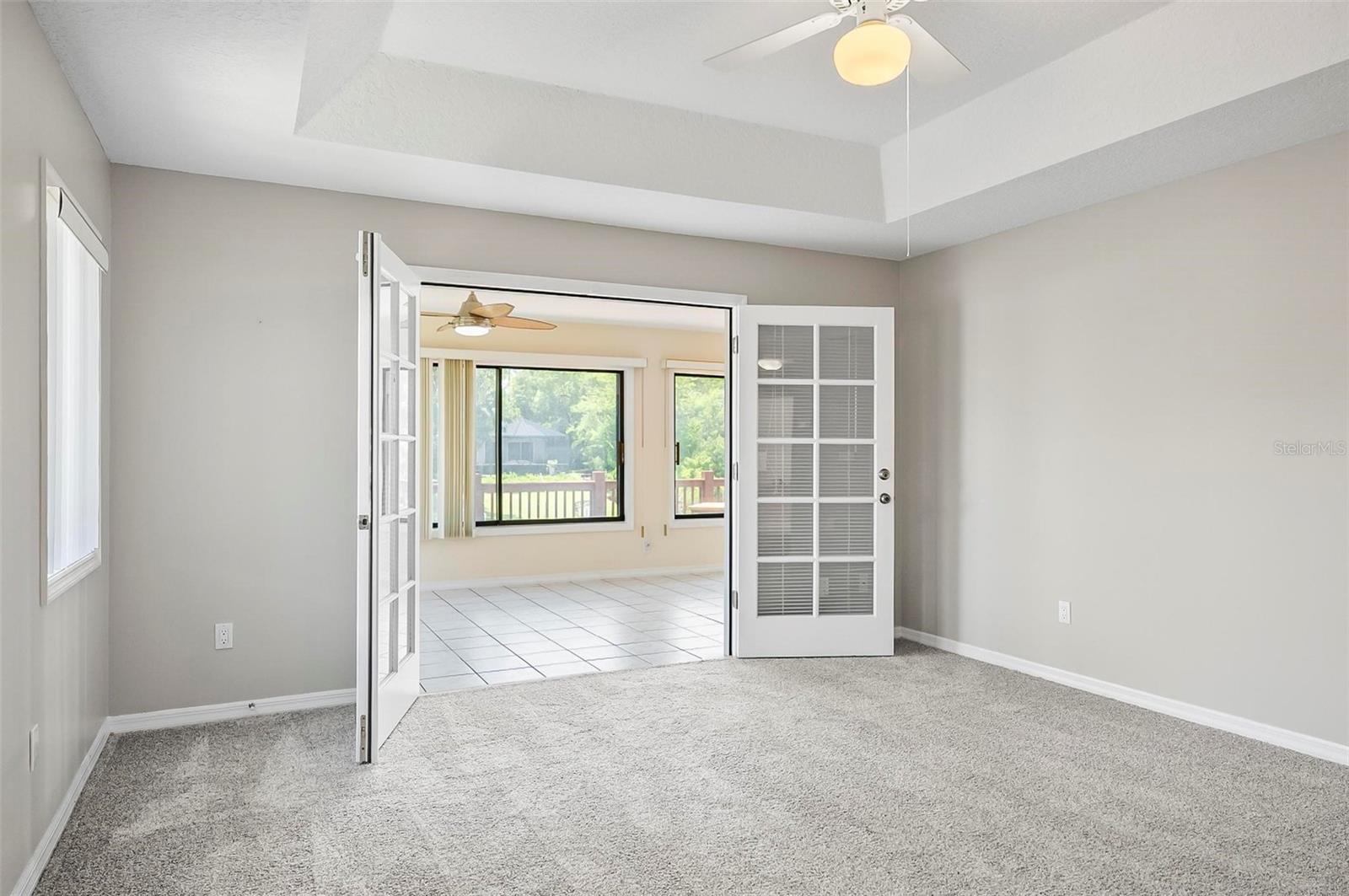 Image 45 of 72 For 20 Conley Court