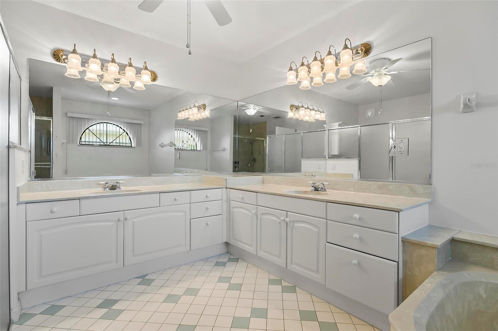 Image 47 of 72 For 20 Conley Court