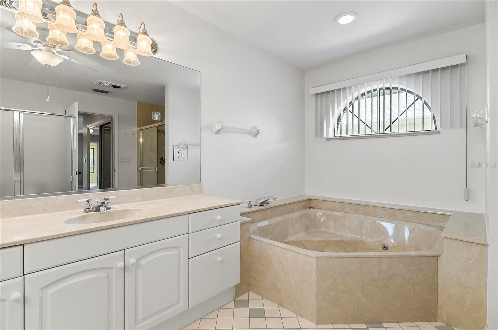 Image 48 of 72 For 20 Conley Court
