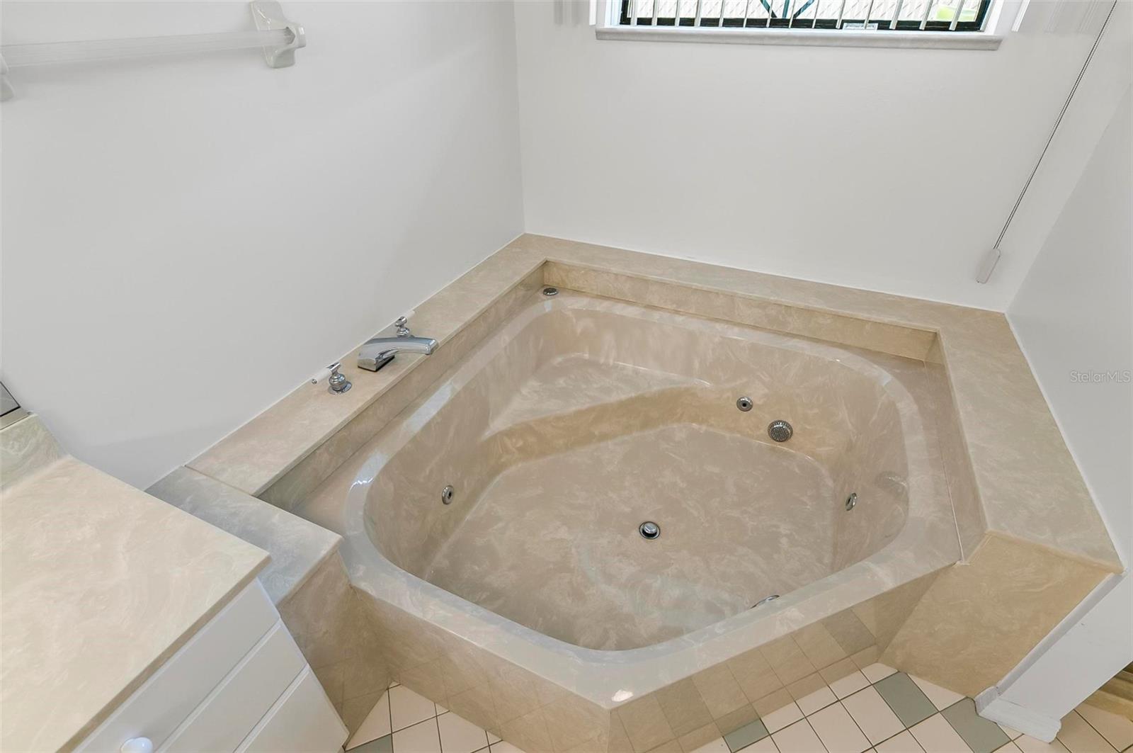 Image 49 of 72 For 20 Conley Court