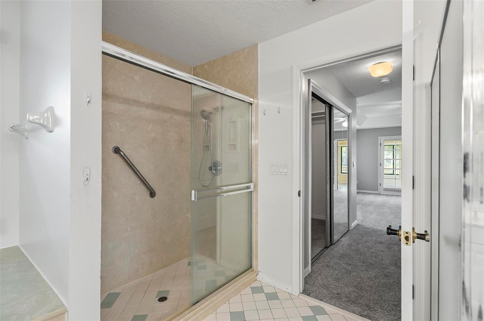 Image 50 of 72 For 20 Conley Court