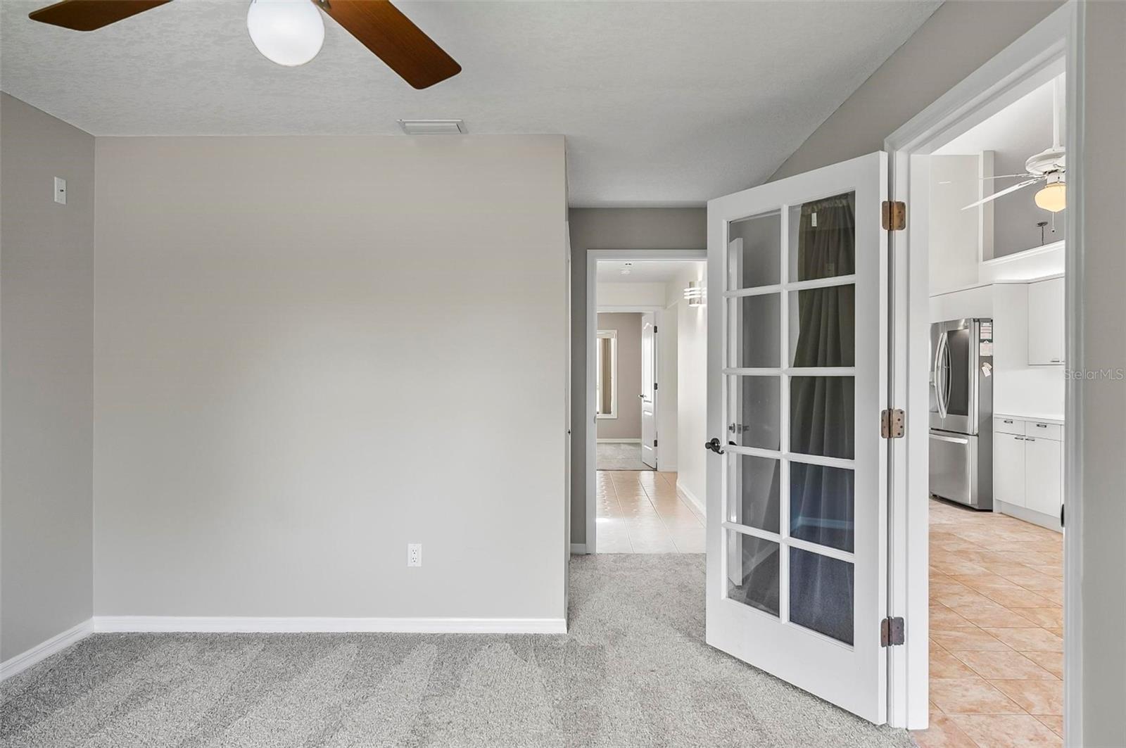 Image 55 of 72 For 20 Conley Court