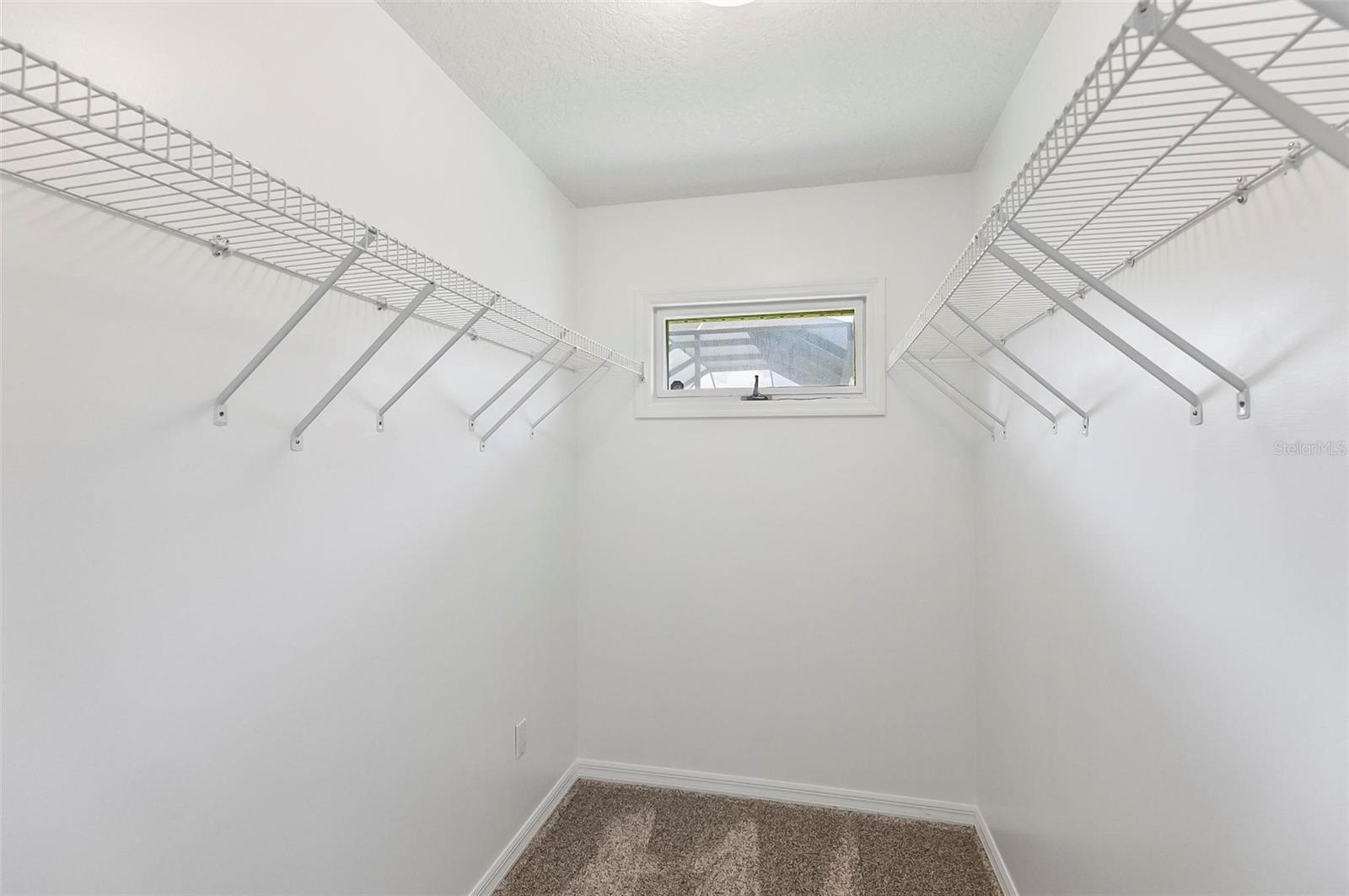 Image 57 of 72 For 20 Conley Court