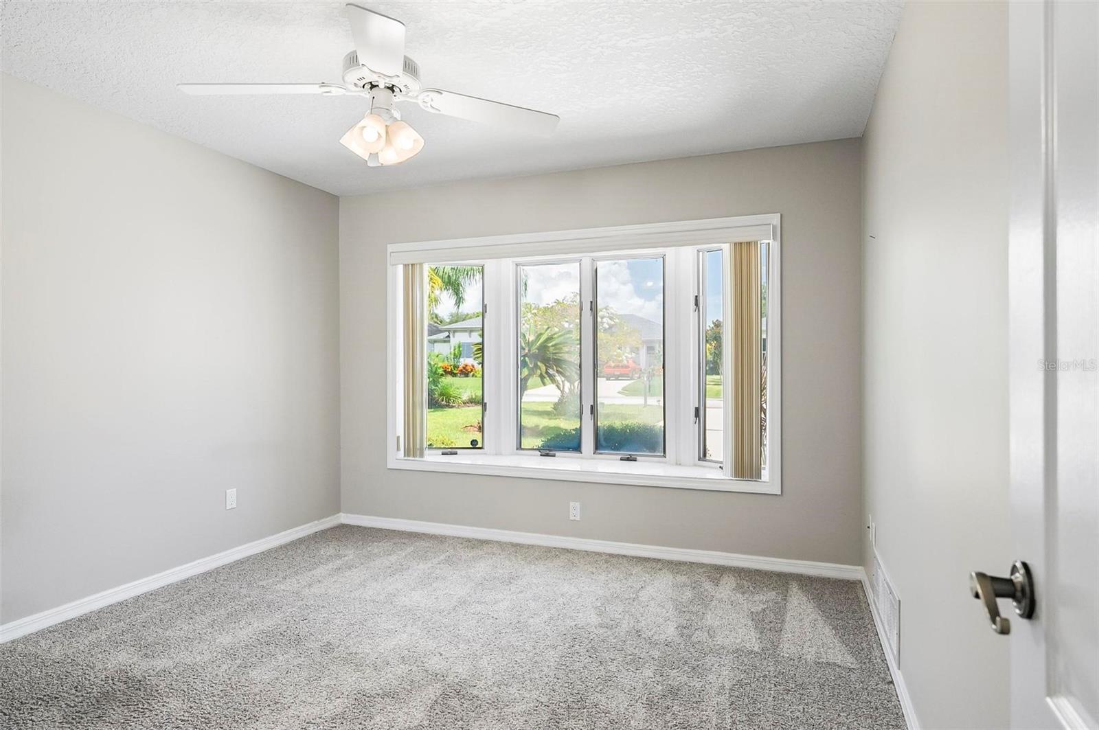 Image 60 of 72 For 20 Conley Court