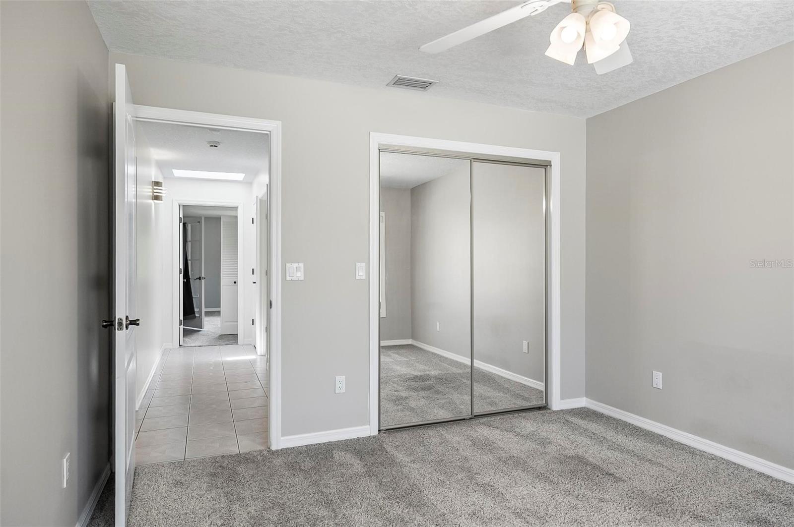 Image 61 of 72 For 20 Conley Court