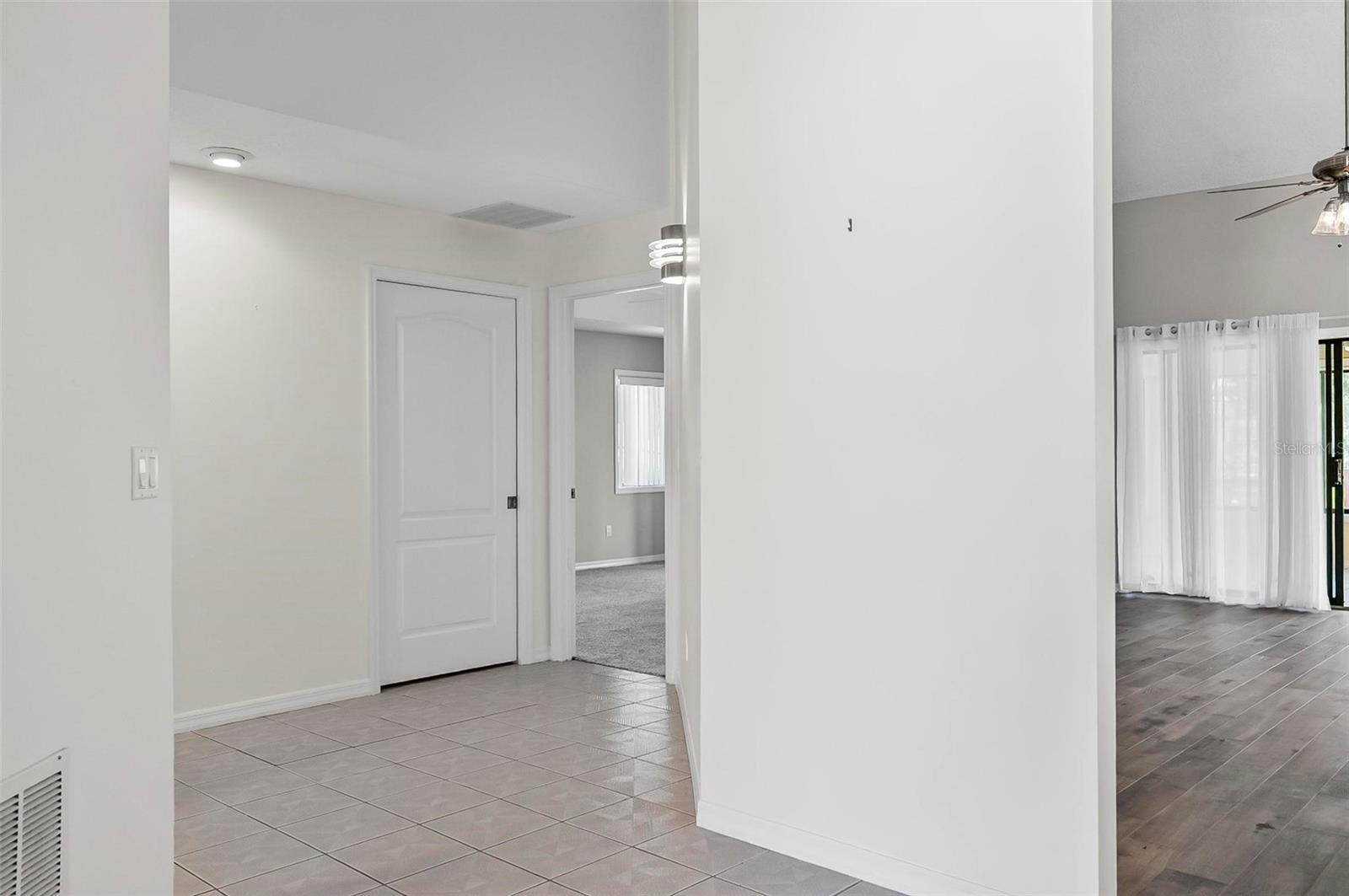 Image 62 of 72 For 20 Conley Court