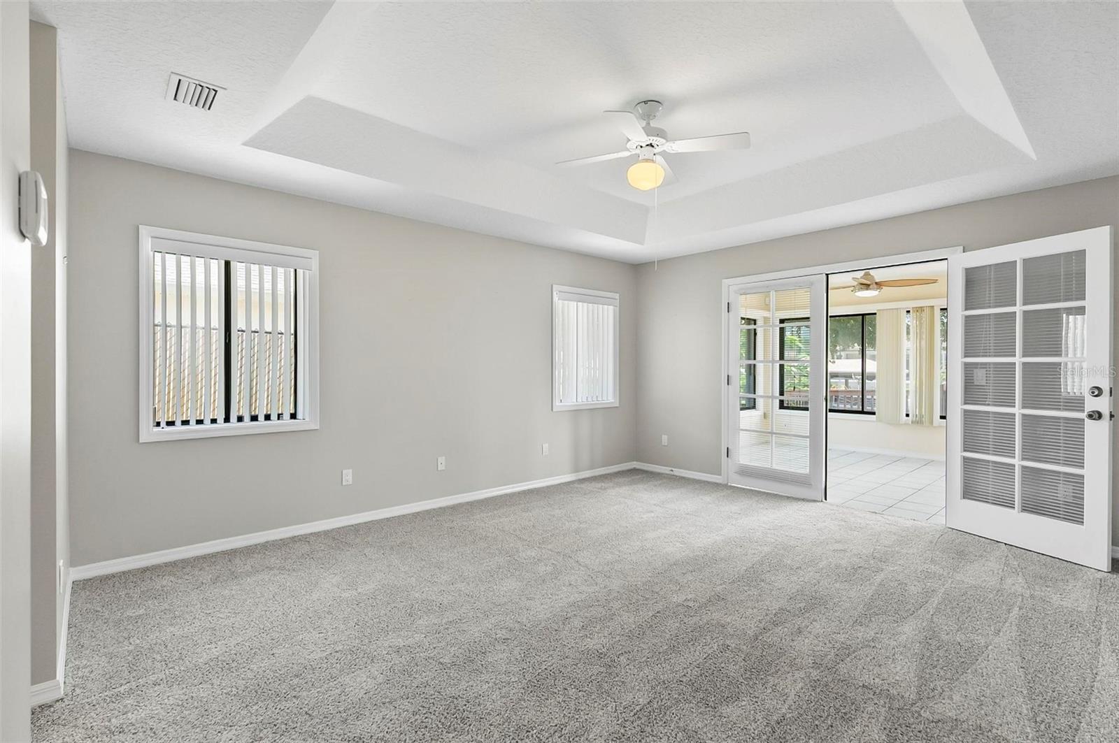 Image 63 of 72 For 20 Conley Court