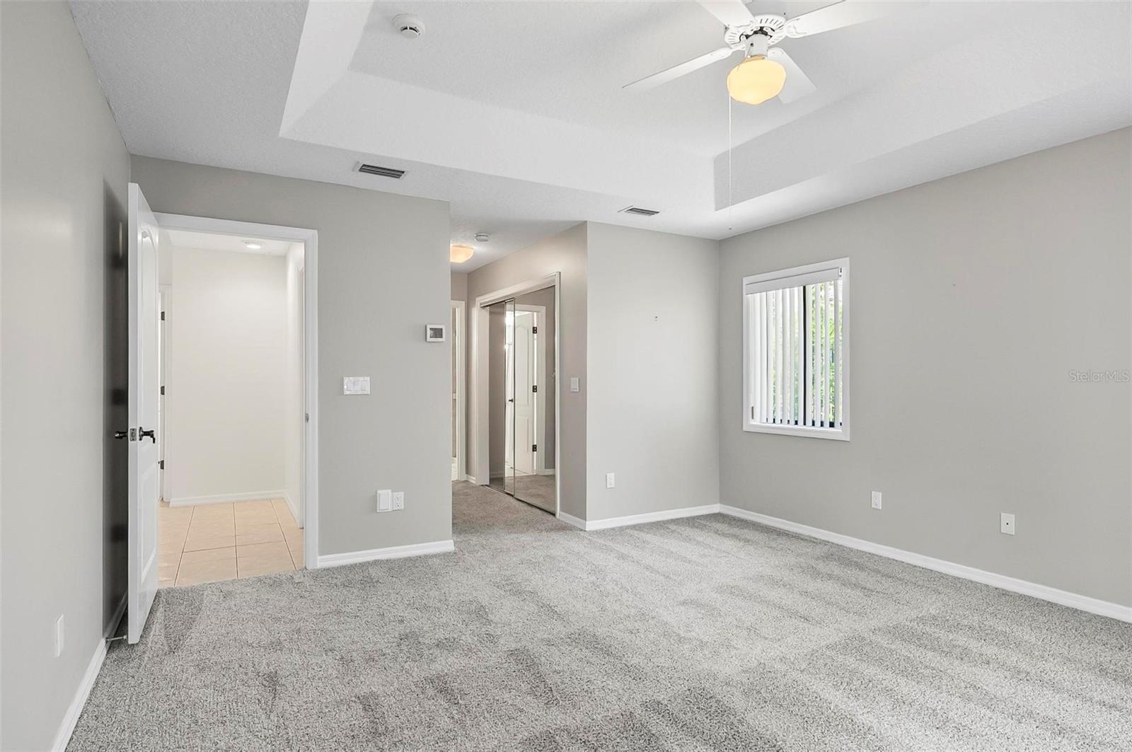 Image 64 of 72 For 20 Conley Court